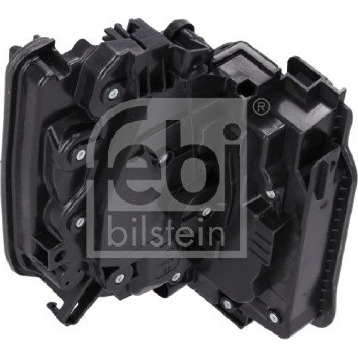febi bilstein 1004072 Türschloss Plus febi bilstein 1004072 Türschloss Plus