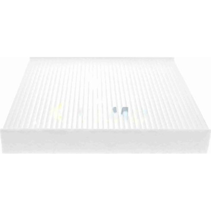 Vemo V27-30-0003 Filter, Innenraumluft Green Mobility Parts Vemo V27-30-0003 Filter, Innenraumluft Green Mobility Parts