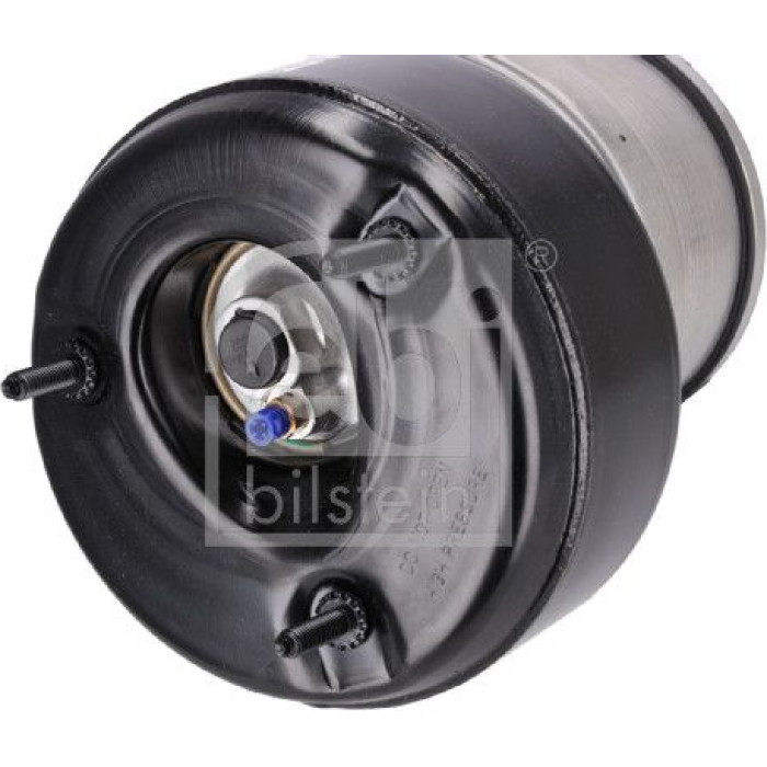 febi bilstein 194580 Luftfederbein febi bilstein 194580 Luftfederbein