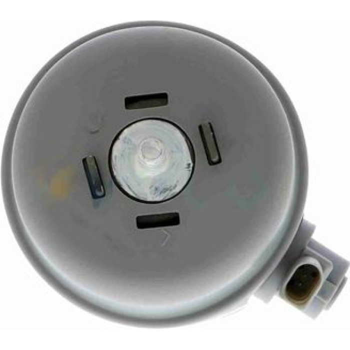 Vaico V10-3296 Lagerung, Motor Vaico V10-3296 Lagerung, Motor