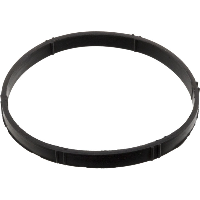 FEBI BILSTEIN 106506 Dichtung, Ansaugkrümmer FEBI BILSTEIN 106506 Dichtung, Ansaugkrümmer