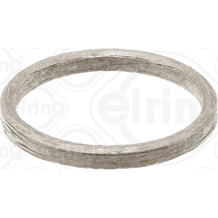 Elring 737.700 Dichtung, Lader