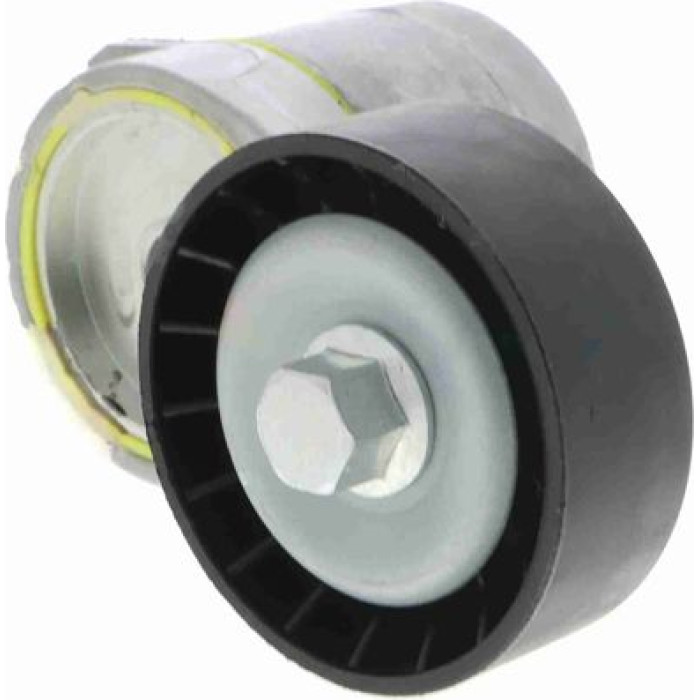 Riemenspanner, Keilrippenriemen V40-0752 Riemenspanner, Keilrippenriemen V40-0752