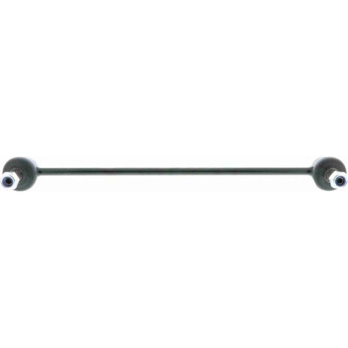 Vaico V42-0019 Stange/Strebe, Stabilisator Vaico V42-0019 Stange/Strebe, Stabilisator