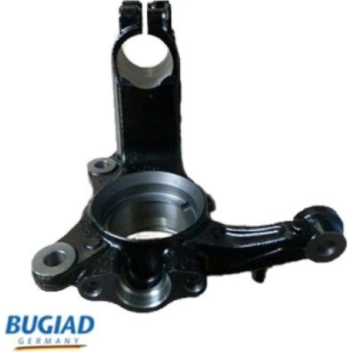 Bugiad BSP24250 Achsschenkel, Radaufhängung