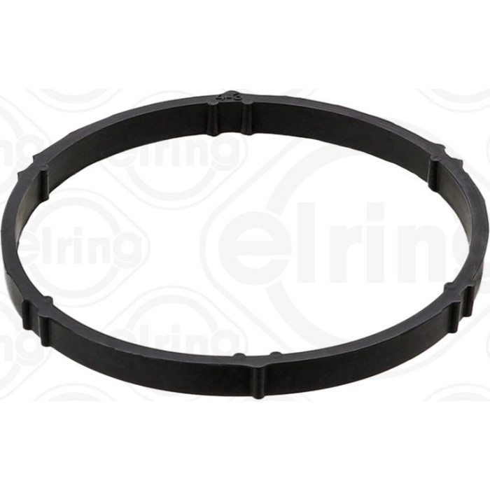 Elring 687.650 Dichtung, Ansaugkrümmergehäuse Elring 687.650 Dichtung, Ansaugkrümmergehäuse