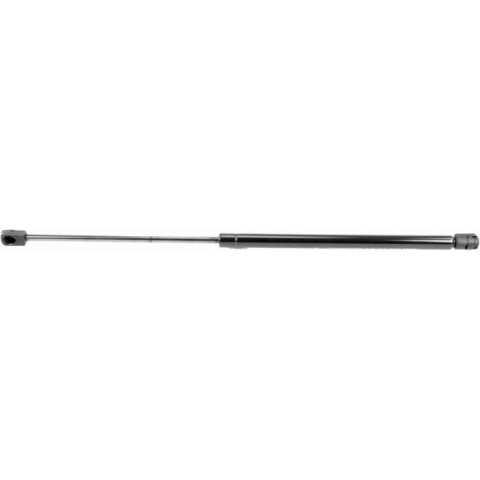 Gasfeder, Koffer-/Laderaum V95-0184 Gasfeder, Koffer-/Laderaum V95-0184