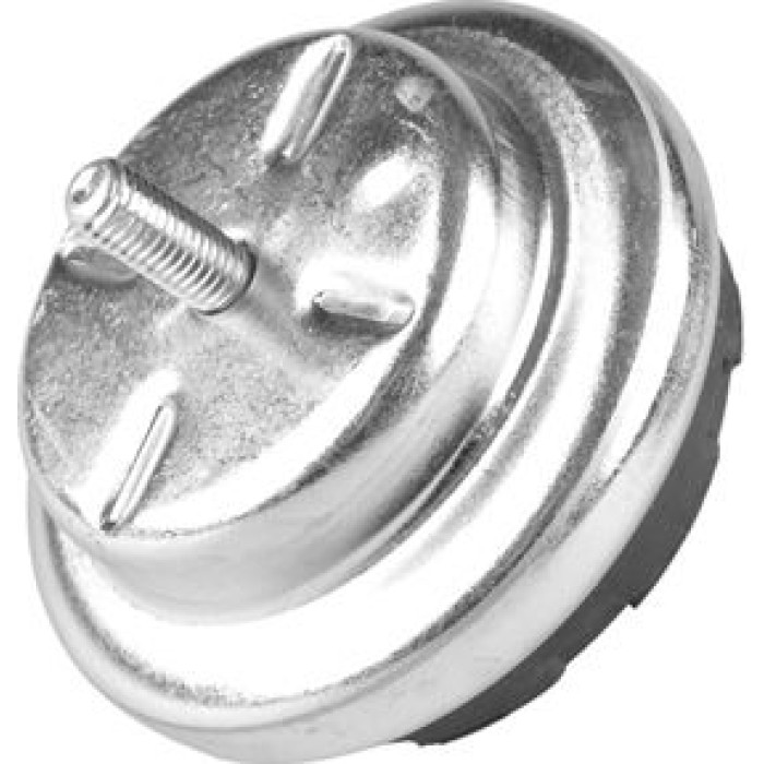 Lagerung, Motor 00504647