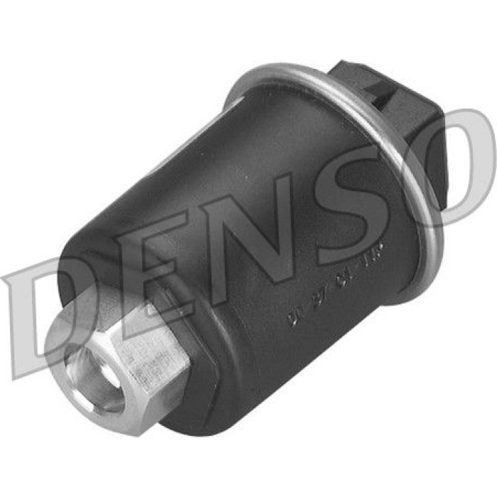 Denso DPS02001 Druckschalter, Klimaanlage Denso DPS02001 Druckschalter, Klimaanlage