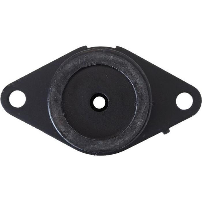 Lagerung, Motor 21652886