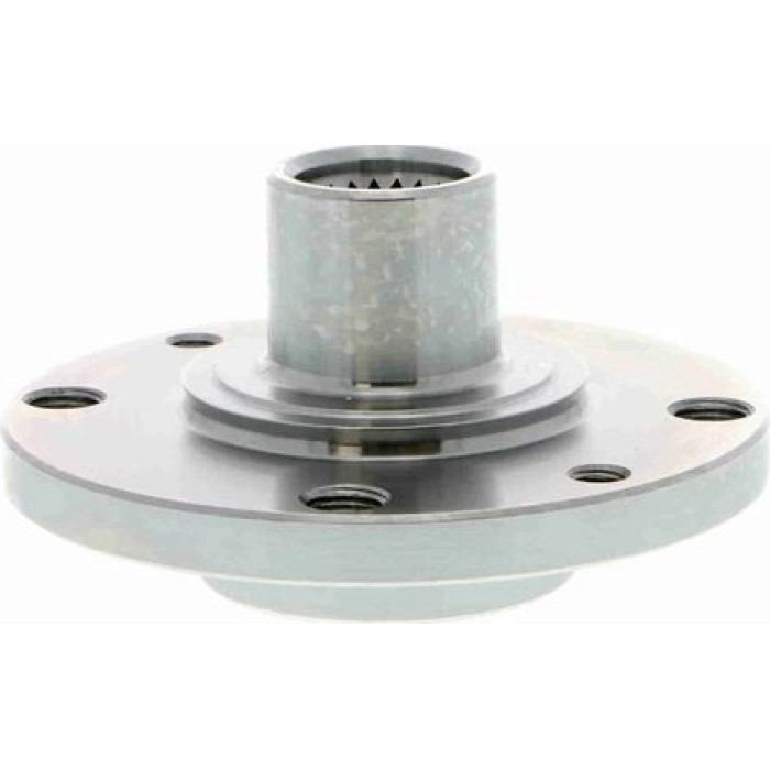 Vaico V24-0460 Radnabe Green Mobility Parts Vaico V24-0460 Radnabe Green Mobility Parts