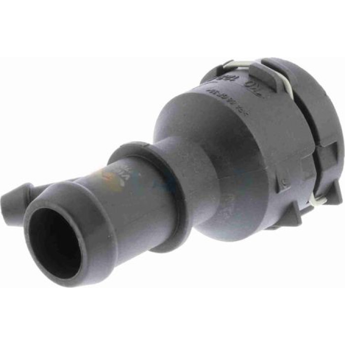 Kühlmittelflansch V10-2769 Kühlmittelflansch V10-2769