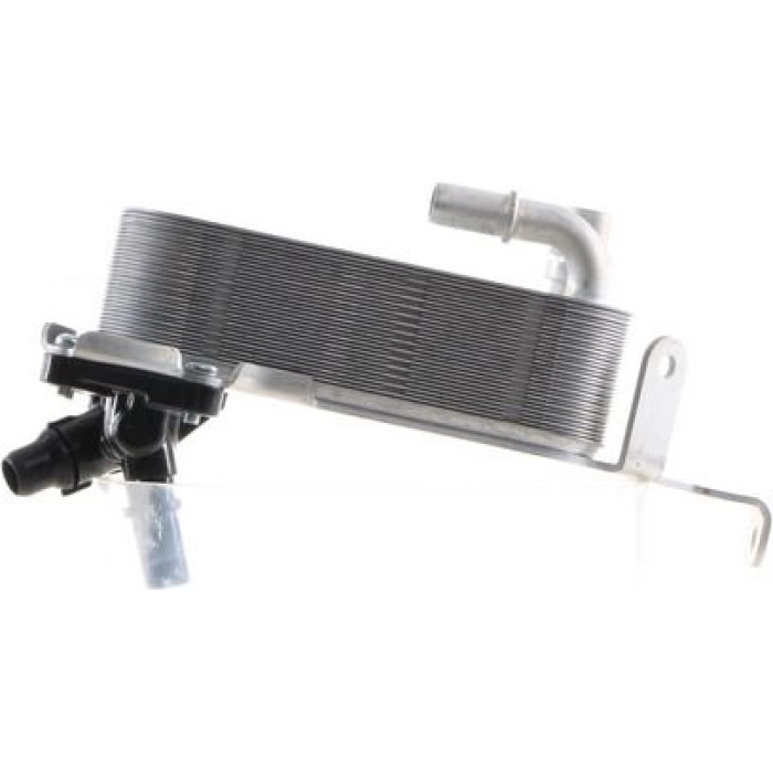Mahle CLC 125 000S Ölkühler, Automatikgetriebe BEHR