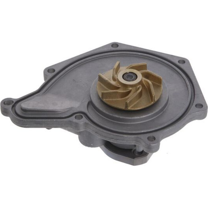 Valeo 529222 Wasserpumpe