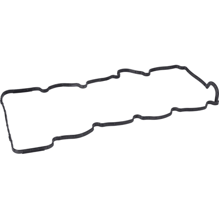 FEBI BILSTEIN 105782 Dichtung, Zylinderkopfhaube FEBI BILSTEIN 105782 Dichtung, Zylinderkopfhaube