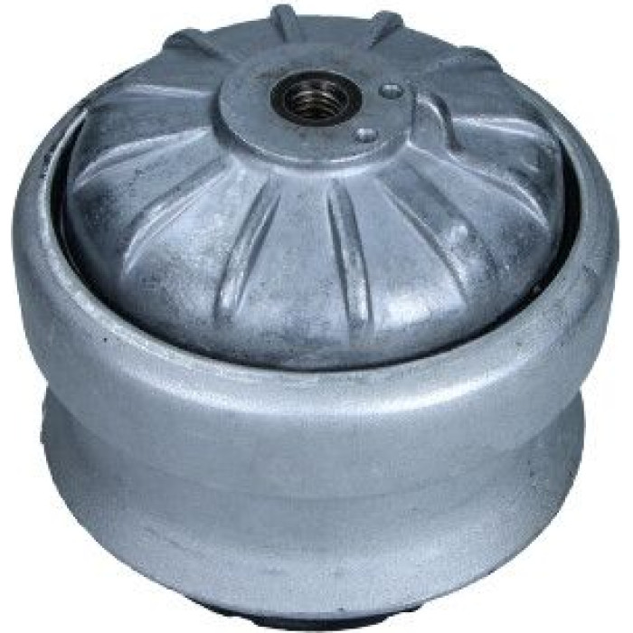 Maxgear 76-0020 Lagerung, Motor Maxgear 76-0020 Lagerung, Motor