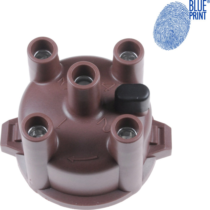 Zündverteilerkappe ADC41426 Zündverteilerkappe ADC41426