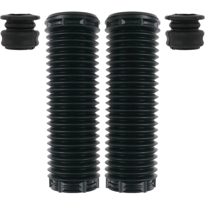 Sachs 900 429 Staubschutzsatz, Stoßdämpfer Service Kit Sachs 900 429 Staubschutzsatz, Stoßdämpfer Service Kit