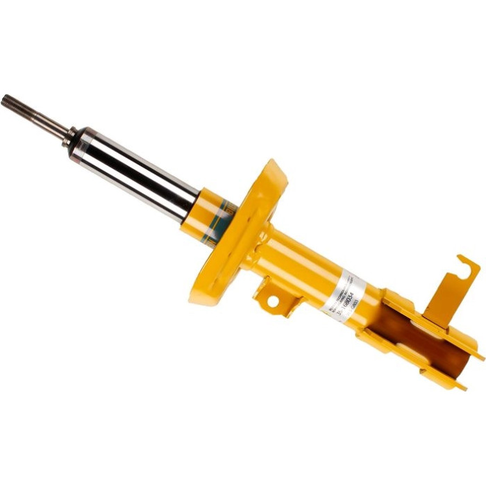 Bilstein 35-168034 Stoßdämpfer B8 Hochleistungsdämpfer Plus Bilstein 35-168034 Stoßdämpfer B8 Hochleistungsdämpfer Plus