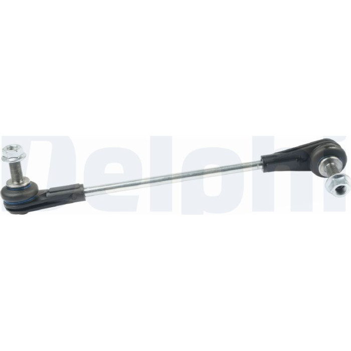 Delphi TC6992 Stange/Strebe, Stabilisator Delphi TC6992 Stange/Strebe, Stabilisator