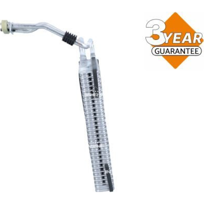NRF 36168 Verdampfer, Klimaanlage NRF 36168 Verdampfer, Klimaanlage