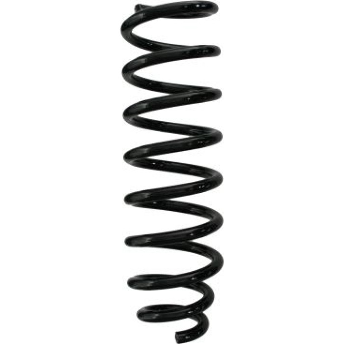 2x Spidan 56673 Fahrwerksfeder 2 x 2x Spidan 56673 Fahrwerksfeder 2 x
