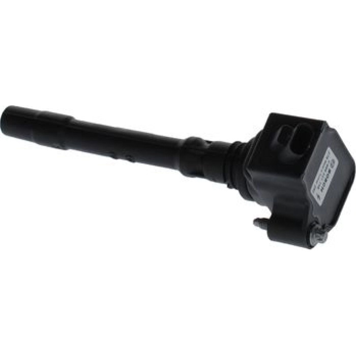 BOSCH 0 986 221 148 Zündspule BOSCH 0 986 221 148 Zündspule