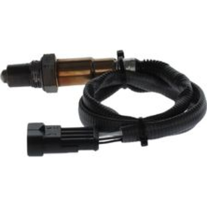 BOSCH 0 258 010 213 Lambdasonde
