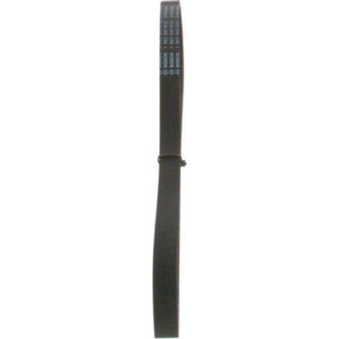 BOSCH 1 987 947 912 Keilrippenriemen BOSCH 1 987 947 912 Keilrippenriemen