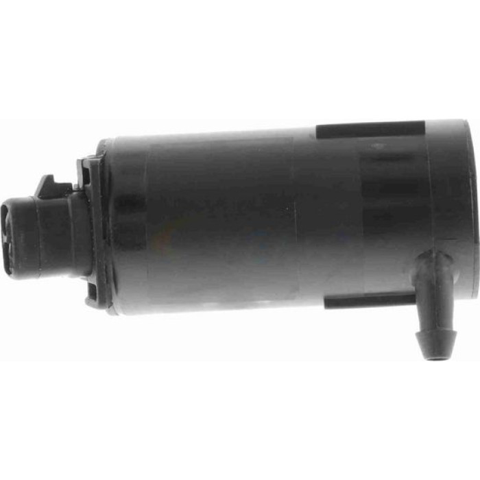 Vemo V51-08-0001 Waschwasserpumpe, Scheibenreinigung