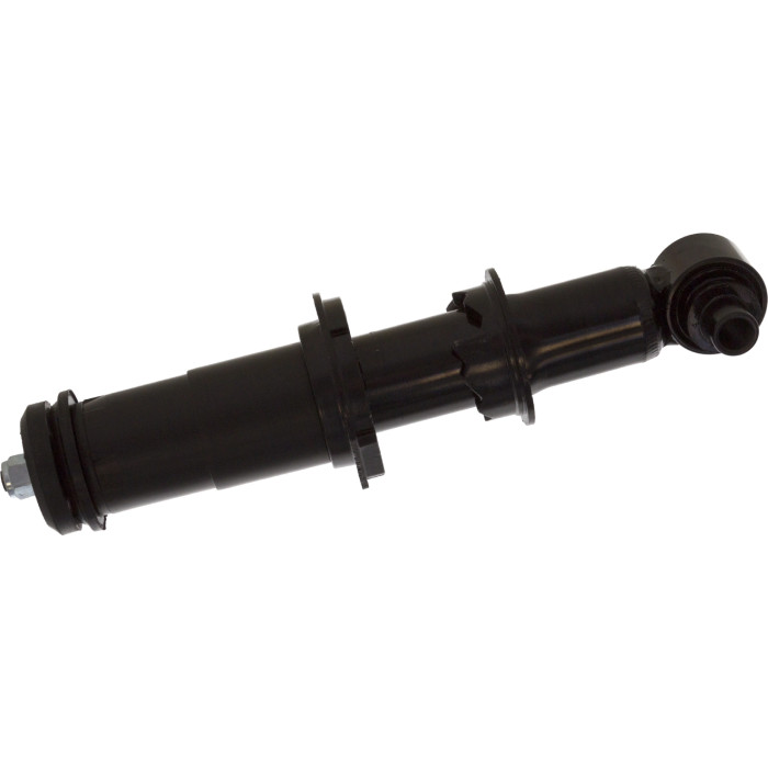 FEBI BILSTEIN 40188 Dämpfer, Fahrerhauslagerung