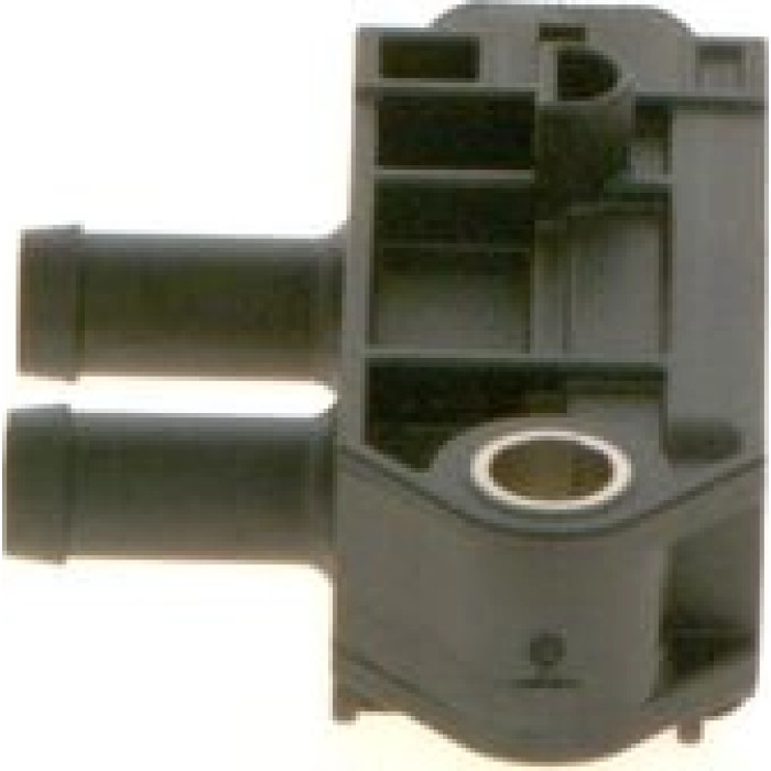 BOSCH 0 986 280 725 Sensor, Abgasdruck BOSCH 0 986 280 725 Sensor, Abgasdruck