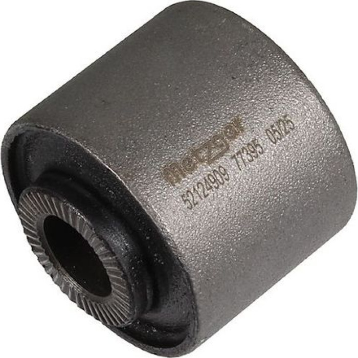 Metzger 52124909 Lagerung, Lenker Metzger 52124909 Lagerung, Lenker