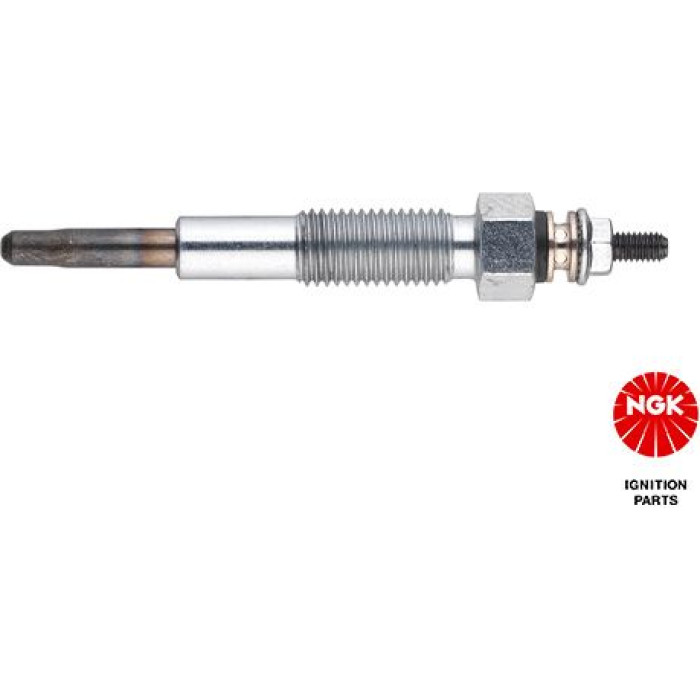NGK 1566 Glühkerze NGK 1566 Glühkerze