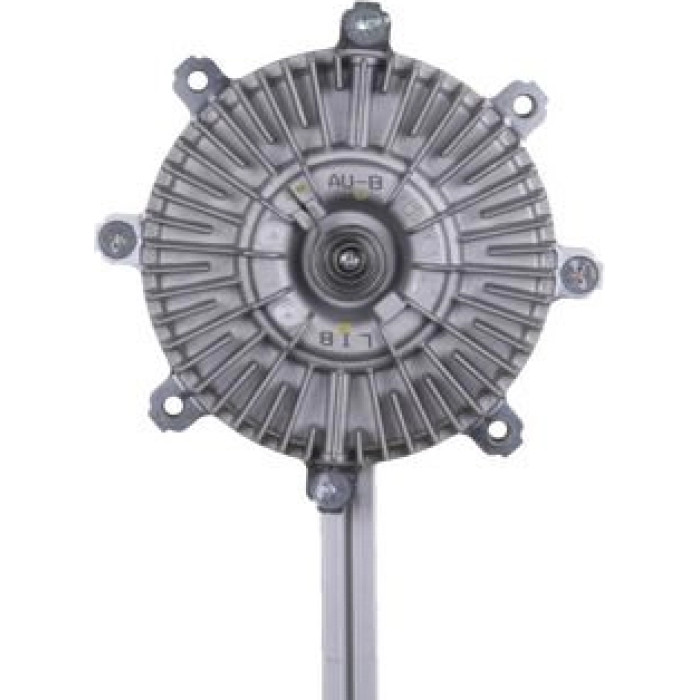 Mahle CFC 87 000P Kupplung, Kühlerlüfter BEHR Premium Line Mahle CFC 87 000P Kupplung, Kühlerlüfter BEHR Premium Line