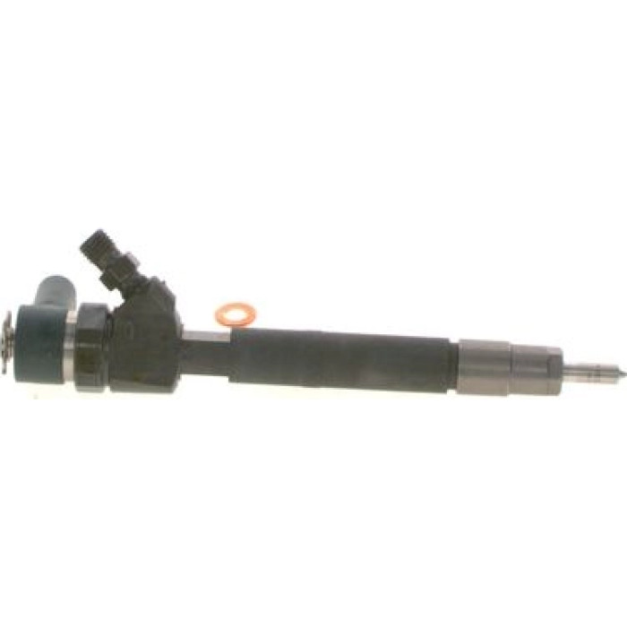 BOSCH 0 445 110 191 Einspritzdüse BOSCH 0 445 110 191 Einspritzdüse