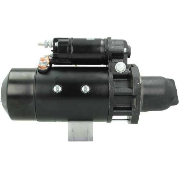 PSH 630.004.103.050 Starter +Line Original PSH 630.004.103.050 Starter +Line Original