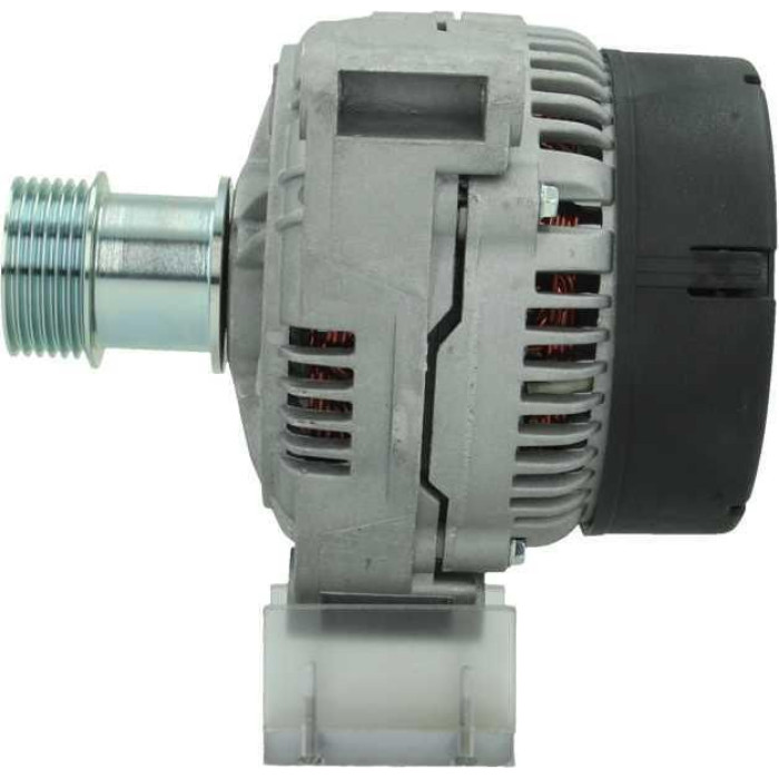 Generator 475.503.130.010