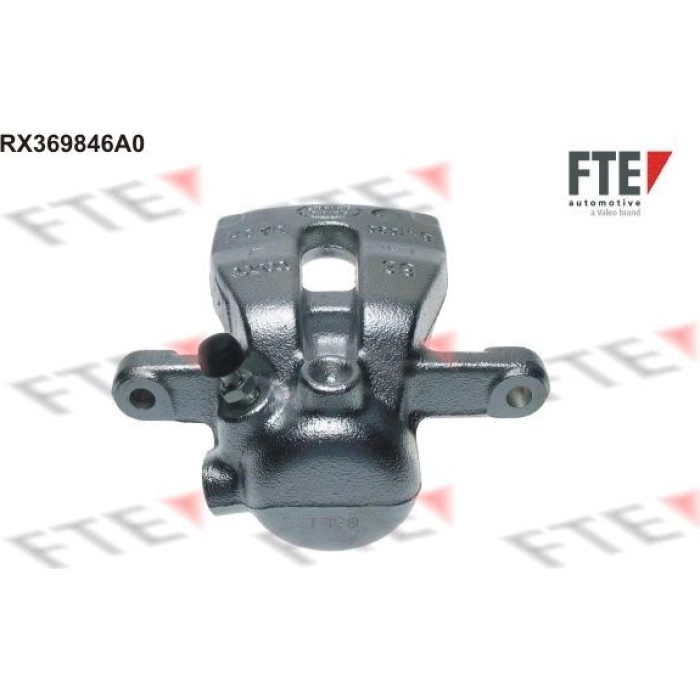 FTE 9290469 Bremssattel FTE 9290469 Bremssattel