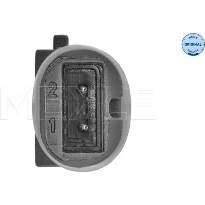 Sensor, Raddrehzahl 014 899 0080 Sensor, Raddrehzahl 014 899 0080