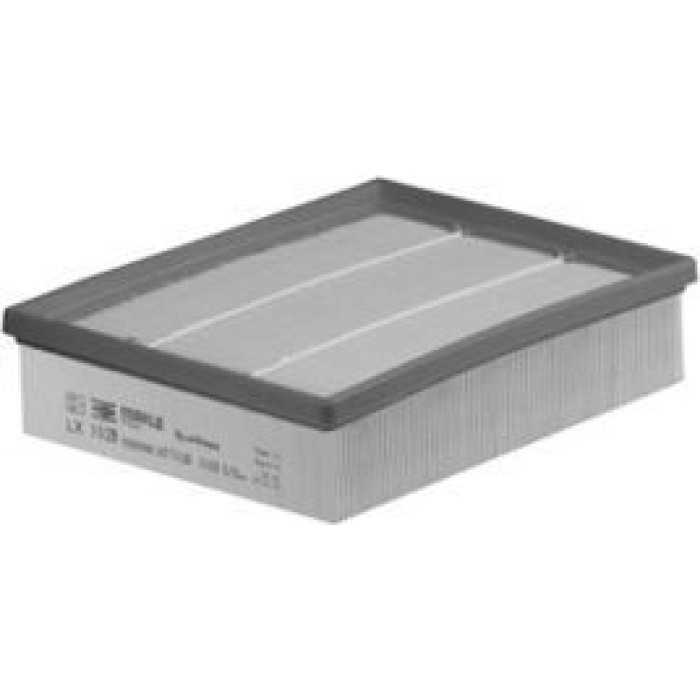 Knecht LX 1029 Luftfilter Knecht LX 1029 Luftfilter
