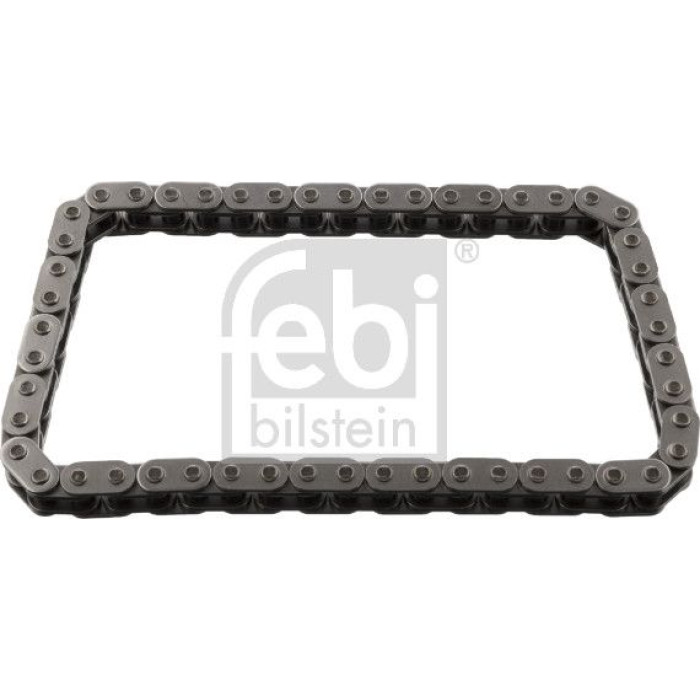 FEBI BILSTEIN 25362 Steuerkette FEBI BILSTEIN 25362 Steuerkette