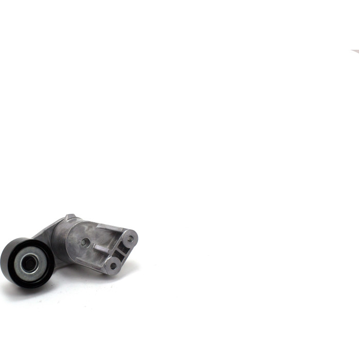 Riemenspanner, Keilrippenriemen T38585 Riemenspanner, Keilrippenriemen T38585