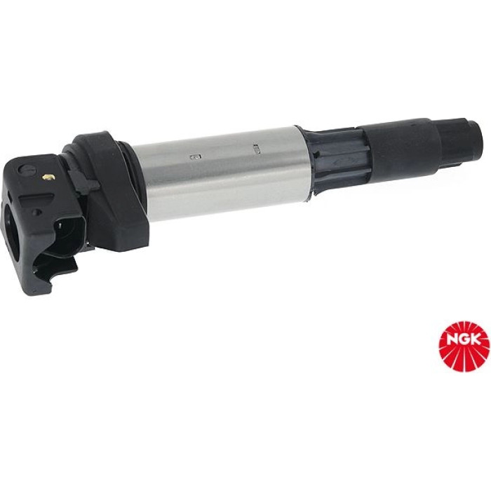 NGK 48033 Zündspule NGK 48033 Zündspule