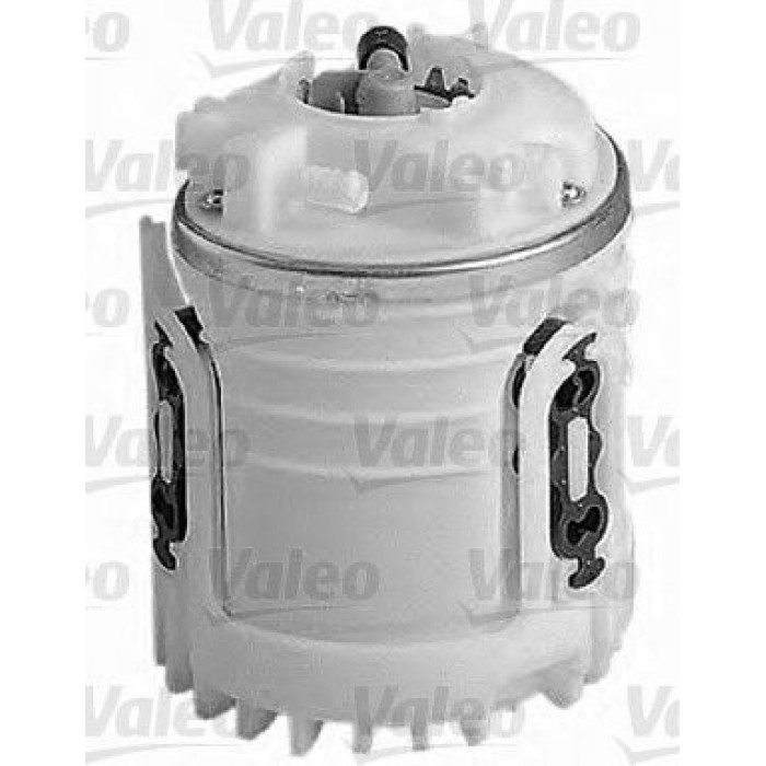 Valeo 347266 Kraftstoffpumpe Valeo 347266 Kraftstoffpumpe