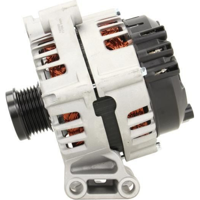 Generator 815.540.180.004