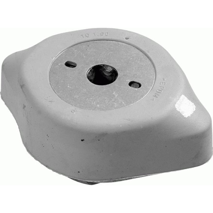 Lemförder 21115 01 Lagerung, Automatikgetriebe Lemförder 21115 01 Lagerung, Automatikgetriebe