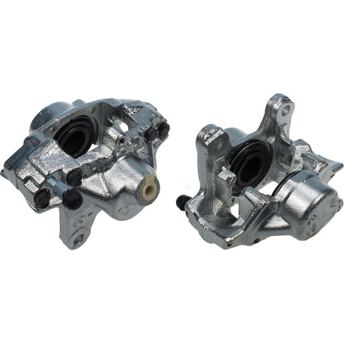 FTE 9290501 Bremssattel FTE 9290501 Bremssattel