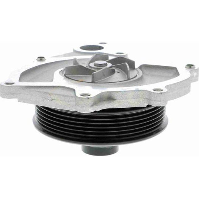 Vaico V45-50001 Wasserpumpe Vaico V45-50001 Wasserpumpe