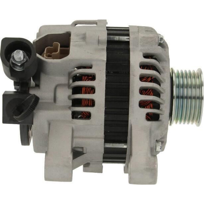 Generator 225.568.080.130